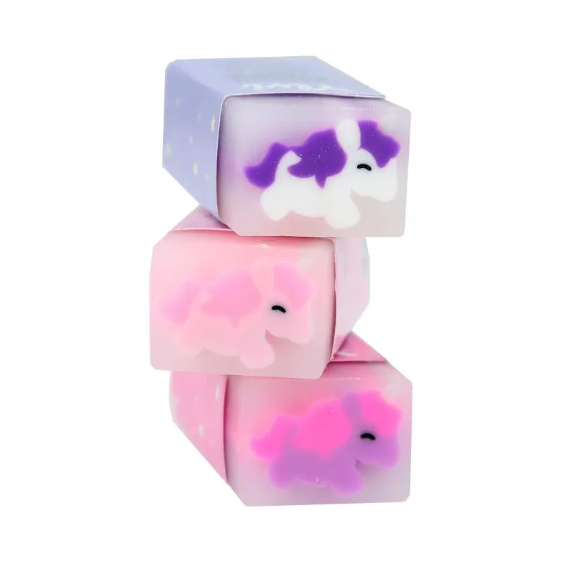 Ylvi Jelly Eraser-1